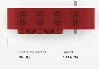 Actuators
