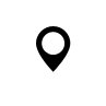 Address