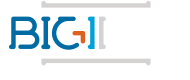 dav