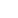 Mechanism at Glance