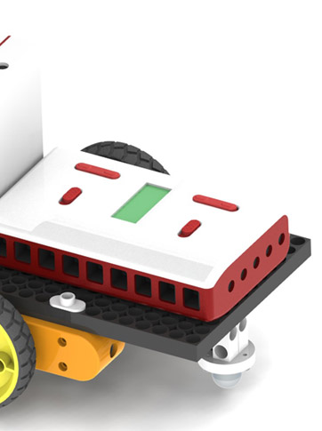 robox
