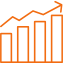 Analytical Reports
