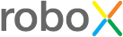 ROBOX