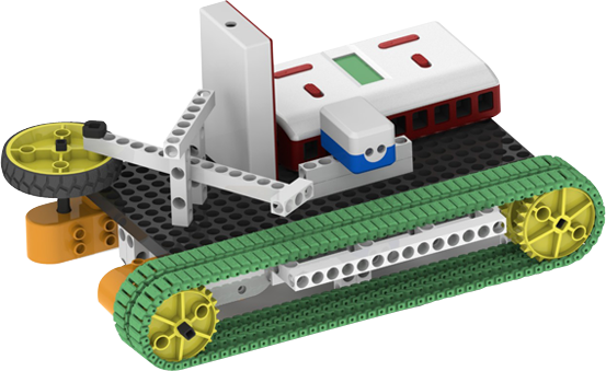 Robox