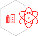 Science